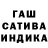 МАРИХУАНА AK-47 Svitlana Suzgun