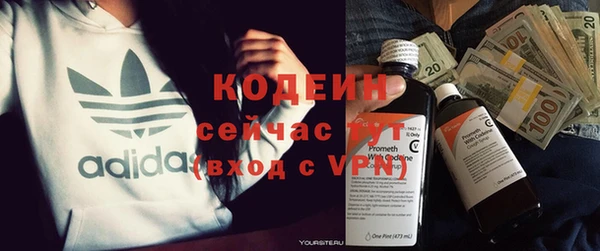 прущий лед Гусев