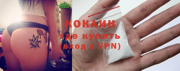 прущий лед Гусев