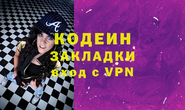 прущий лед Гусев