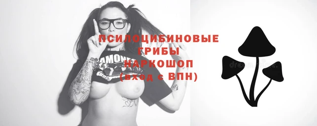 таблы Гусиноозёрск