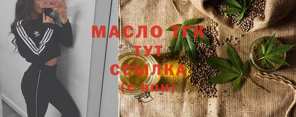 прущий лед Гусев